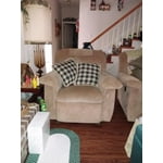 Image 4 of customer photos