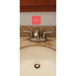 Image 3 of customer photos