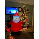 Image 2 of customer photos