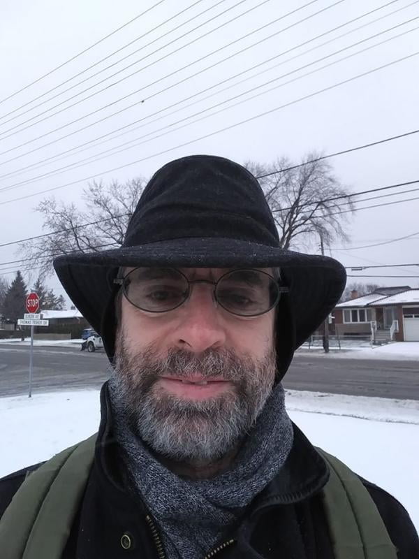 tilley ttw2 tec wool hat for sale