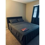 Image 6 of customer photos