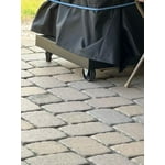 Image 2 of customer photos