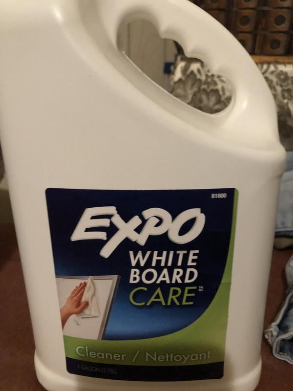 Expo Dry Erase Whiteboard Cleaning Spray at Robert Rector blog