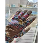 Image 6 of customer photos