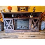 Image 6 of customer photos