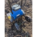 Image 6 of customer photos