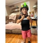 Image 2 of customer photos