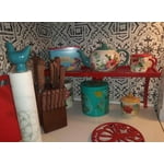 Image 6 of customer photos