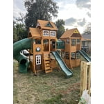Image 2 of customer photos