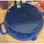 Image 9 of customer photos