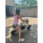 Image 6 of customer photos