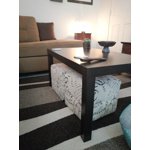 Image 4 of customer photos