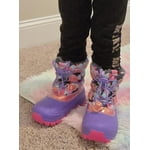 Image 2 of customer photos