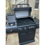 Image 2 of customer photos