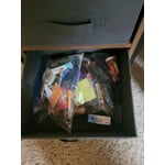 Image 5 of customer photos