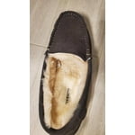 Image 6 of customer photos