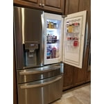 Image 4 of customer photos