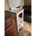 Image 1 of customer photos