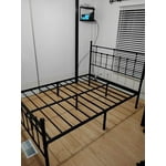 Image 1 of customer photos