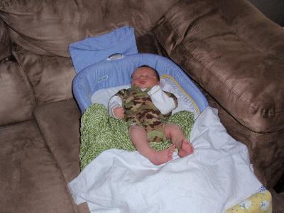 The First Years Cozy Baby Sleeper, Portable and Washable Infant Bed - Walmart.com - Walmart.com The First Years Cozy Baby Sleeper, Portable and Washable Infant Bed - Walmart.com - Walmart.com
