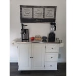 Image 1 of customer photos