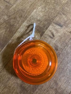 ubuy Canada