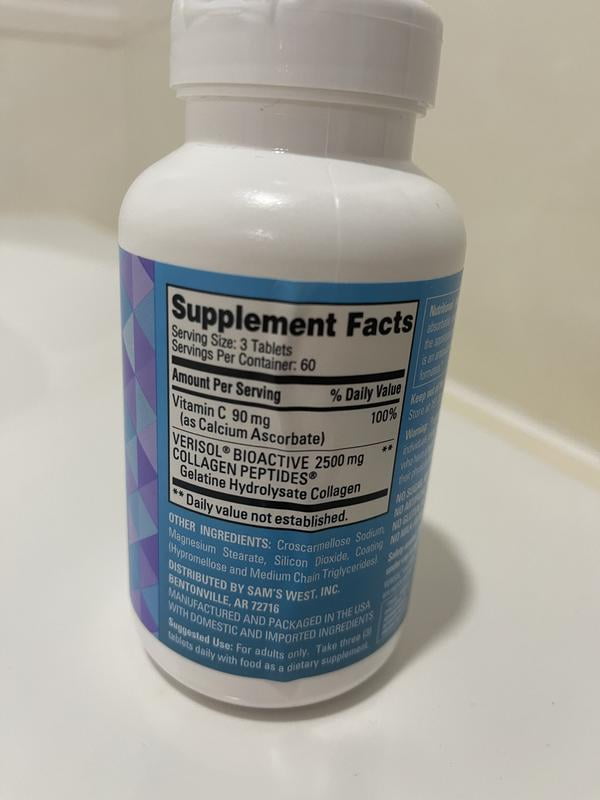 american remedies glutathione injection Glutacan 600mg Injection: A Powerful Solution for Glutathione  Supplementation