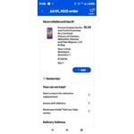 Image 2 of customer photos