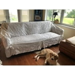 Image 6 of customer photos