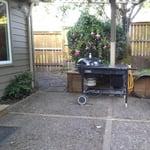 Image 7 of customer photos