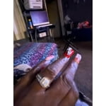 Image 4 of customer photos