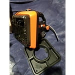 Image 4 of customer photos