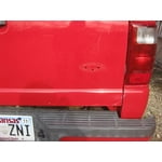 Image 5 of customer photos