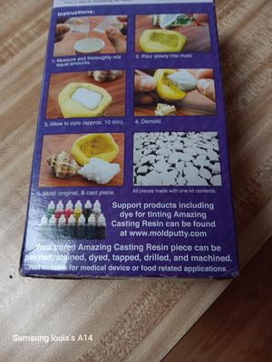 ubuy Thailand