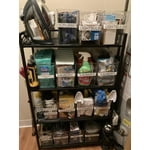 Image 7 of customer photos