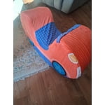Image 3 of customer photos