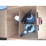 Image 7 of customer photos
