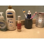 Image 3 of customer photos
