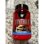 Image 7 of customer photos