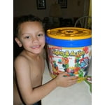 Image 1 of customer photos