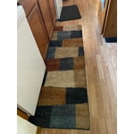 Image 1 of customer photos