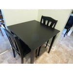 Image 3 of customer photos