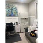 Image 7 of customer photos