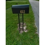 Image 5 of customer photos