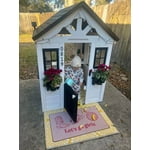 Image 1 of customer photos