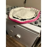 Image 7 of customer photos