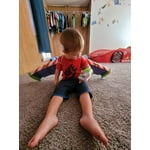 Image 3 of customer photos