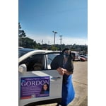 Image 1 of customer photos