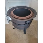 Image 4 of customer photos