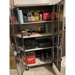 Image 1 of customer photos